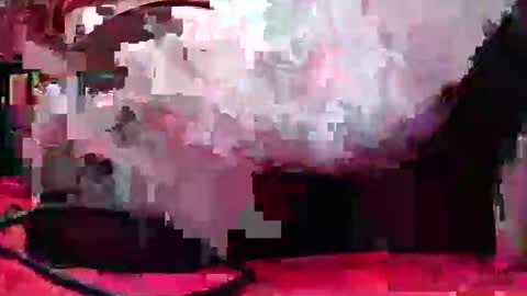 Coco channel  online show from 12/20/24, 10:05