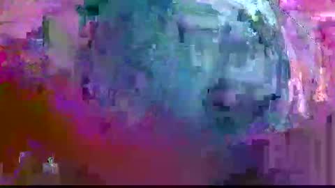 Coco channel  online show from 12/21/24, 01:10