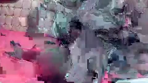 Coco channel  online show from 12/22/24, 08:49