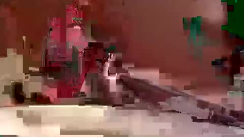 Coco channel  online show from 12/29/24, 01:28