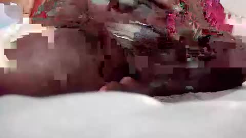 Coco channel  online show from 12/29/24, 07:53