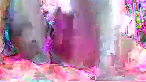 Coco channel  online show from 01/03/25, 08:54