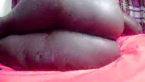 Coco channel  online show from 01/05/25, 01:04