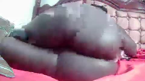 Coco channel  online show from 01/06/25, 12:02