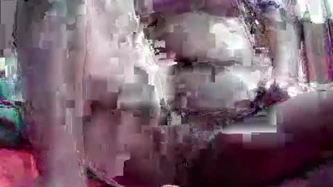 Coco channel  online show from 01/07/25, 05:43