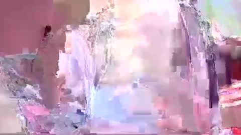 Coco channel  online show from 01/09/25, 06:59