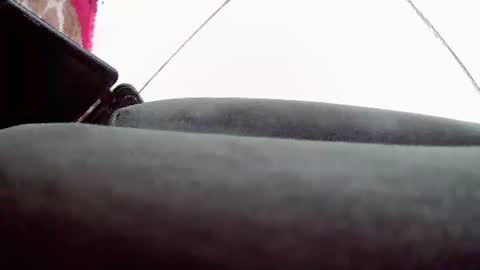 Coco channel  online show from 01/11/25, 01:22