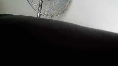 Coco channel  online show from 01/12/25, 10:45