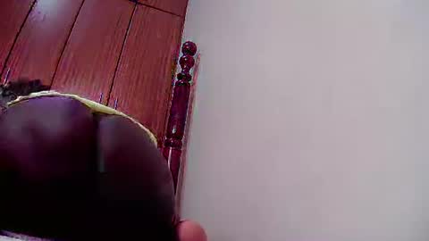 Coco channel  online show from 01/27/25, 08:51