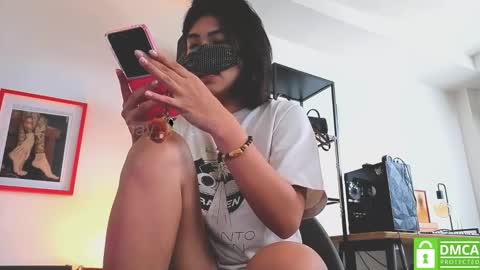 Snapshot of pay_inka chatting on 09/23/25, 02:36 next online july 13 1030 PM EST online show from 09/23/25, 02:36