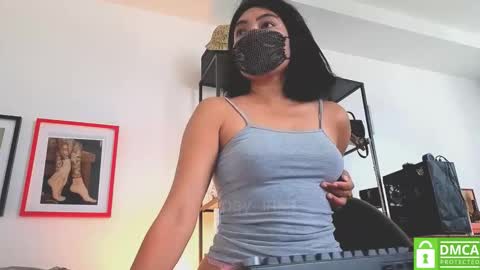 Snapshot of pay_inka chatting on 09/30/25, 02:38 next online july 13 1030 PM EST online show from 09/30/25, 02:38