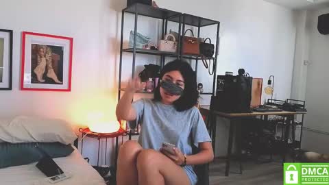 Snapshot of pay_inka chatting on 10/24/25, 02:52 next online july 13 1030 PM EST online show from 10/24/25, 02:52