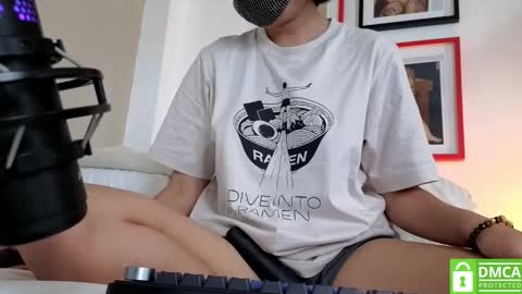 Snapshot of pay_inka chatting on 12/02/25, 03:45 next online july 13 1030 PM EST online show from 12/02/25, 03:45