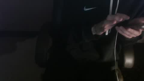 Alpha Master Cock online show from 02/18/25, 05:10