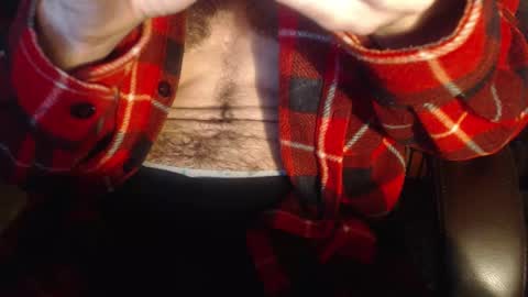 Alpha Master Cock online show from 12/16/25, 02:38