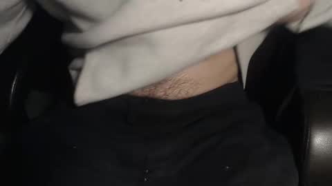 Alpha Master Cock online show from 03/20/26, 02:16