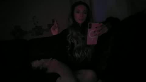 Snapshot of paybarbi chatting on 10/31/25, 11:17 paybarbi online show from 10/31/25, 11:17