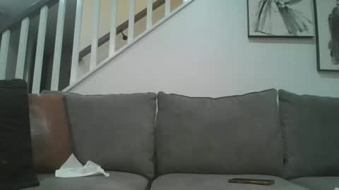 Snapshot of paybarbi chatting on 12/16/25, 03:11 paybarbi online show from 12/16/25, 03:11