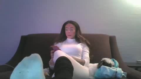 paybarbi online show from 01/08/26, 10:01