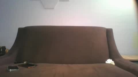 paybarbi online show from 03/17/26, 02:16