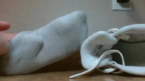 Snapshot of paymommyv chatting on 03/03/26, 04:29 Mommy V online show from 03/03/26, 04:29