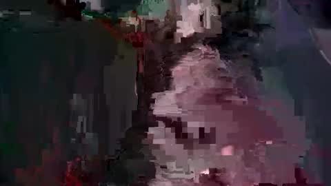 Fabio online show from 12/31/24, 02:19