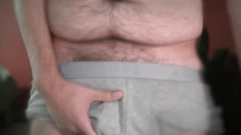 Fabio online show from 02/04/25, 02:17