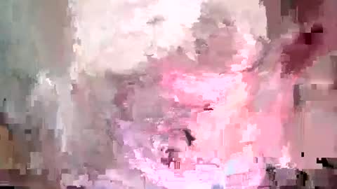 Fabio online show from 03/04/25, 03:11