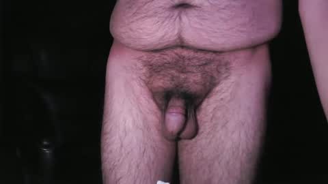 Fabio online show from 10/04/25, 12:30