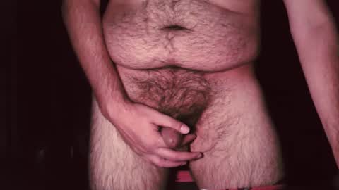 Fabio online show from 10/05/25, 01:48