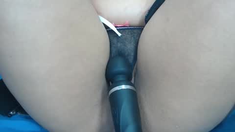 Payton online show from 12/03/24, 07:32