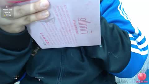 Payton online show from 12/15/24, 03:24