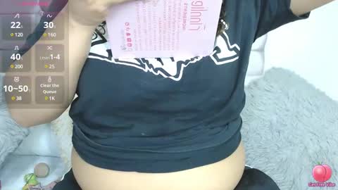 Payton online show from 12/16/24, 12:38