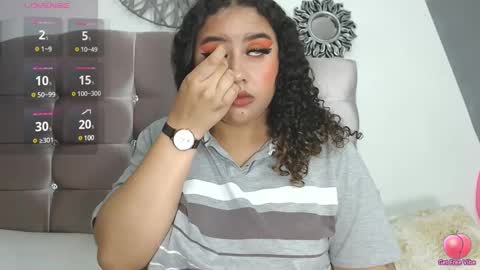 Payton online show from 12/17/24, 05:36