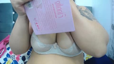 Payton online show from 12/27/24, 01:07