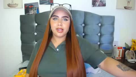 Payton online show from 10/22/25, 05:41