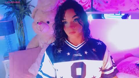 Payton online show from 09/27/25, 06:29