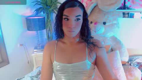 Payton online show from 10/03/25, 08:33