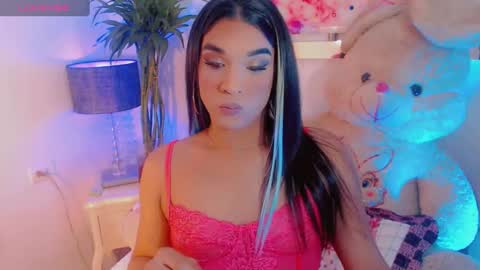 Payton online show from 10/21/25, 08:26