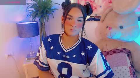 Payton online show from 10/23/25, 06:45