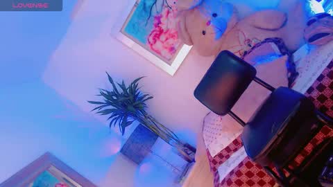 Payton online show from 10/23/25, 10:41