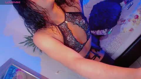 Payton online show from 11/01/25, 06:04