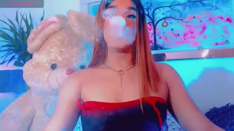 Payton online show from 11/06/25, 11:33