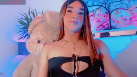 Payton online show from 11/07/25, 12:16