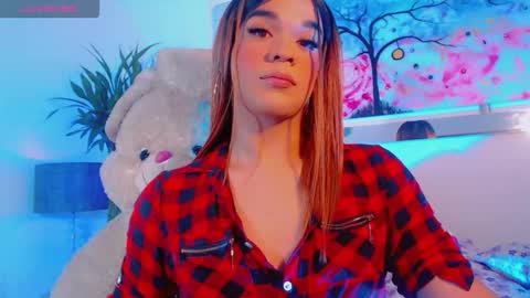 Payton online show from 11/13/25, 02:27