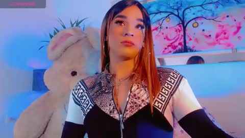 Payton online show from 11/14/25, 09:19