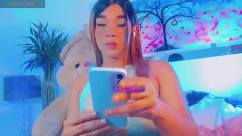 Payton online show from 11/22/25, 09:52