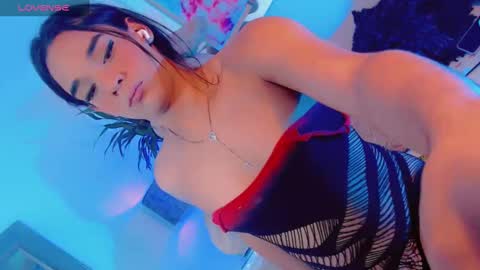 Payton online show from 11/24/25, 04:07