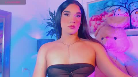 Payton online show from 11/26/25, 11:33