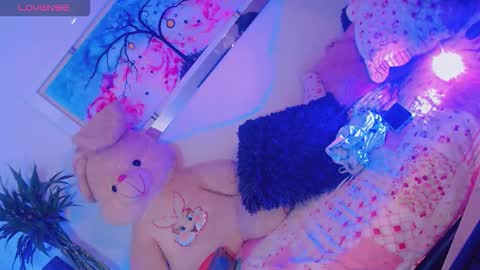 Payton online show from 11/30/25, 06:06